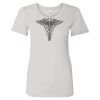 Women's Ideal T-Shirt Thumbnail