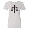 Women's Ideal T-Shirt Thumbnail