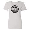 Women's Ideal T-Shirt Thumbnail
