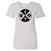Women's Ideal T-Shirt Thumbnail