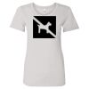 Women's Ideal T-Shirt Thumbnail