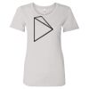 Women's Ideal T-Shirt Thumbnail