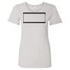 Women's Ideal T-Shirt Thumbnail