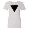 Women's Ideal T-Shirt Thumbnail