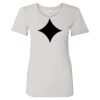 Women's Ideal T-Shirt Thumbnail