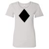 Women's Ideal T-Shirt Thumbnail