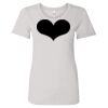 Women's Ideal T-Shirt Thumbnail