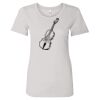 Women's Ideal T-Shirt Thumbnail