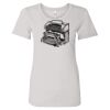 Women's Ideal T-Shirt Thumbnail