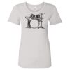 Women's Ideal T-Shirt Thumbnail