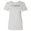 Women's Ideal T-Shirt Thumbnail