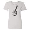 Women's Ideal T-Shirt Thumbnail