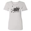 Women's Ideal T-Shirt Thumbnail