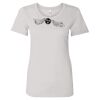 Women's Ideal T-Shirt Thumbnail