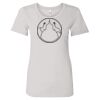 Women's Ideal T-Shirt Thumbnail