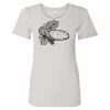 Women's Ideal T-Shirt Thumbnail