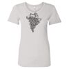 Women's Ideal T-Shirt Thumbnail