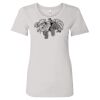 Women's Ideal T-Shirt Thumbnail