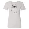 Women's Ideal T-Shirt Thumbnail