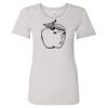 Women's Ideal T-Shirt Thumbnail