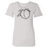 Women's Ideal T-Shirt Thumbnail