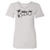 Women's Ideal T-Shirt Thumbnail