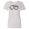 Women's Ideal T-Shirt Thumbnail