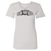 Women's Ideal T-Shirt Thumbnail