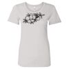 Women's Ideal T-Shirt Thumbnail