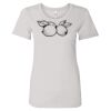 Women's Ideal T-Shirt Thumbnail