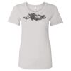 Women's Ideal T-Shirt Thumbnail