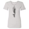 Women's Ideal T-Shirt Thumbnail
