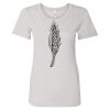 Women's Ideal T-Shirt Thumbnail