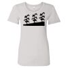 Women's Ideal T-Shirt Thumbnail