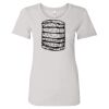 Women's Ideal T-Shirt Thumbnail