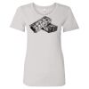 Women's Ideal T-Shirt Thumbnail