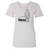 Women's Ideal T-Shirt Thumbnail