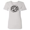Women's Ideal T-Shirt Thumbnail