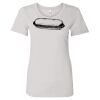 Women's Ideal T-Shirt Thumbnail