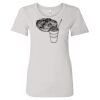 Women's Ideal T-Shirt Thumbnail