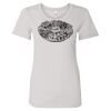 Women's Ideal T-Shirt Thumbnail