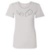 Women's Ideal T-Shirt Thumbnail