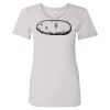 Women's Ideal T-Shirt Thumbnail