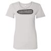 Women's Ideal T-Shirt Thumbnail