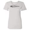 Women's Ideal T-Shirt Thumbnail