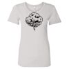 Women's Ideal T-Shirt Thumbnail