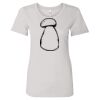 Women's Ideal T-Shirt Thumbnail