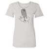 Women's Ideal T-Shirt Thumbnail