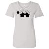 Women's Ideal T-Shirt Thumbnail