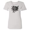 Women's Ideal T-Shirt Thumbnail